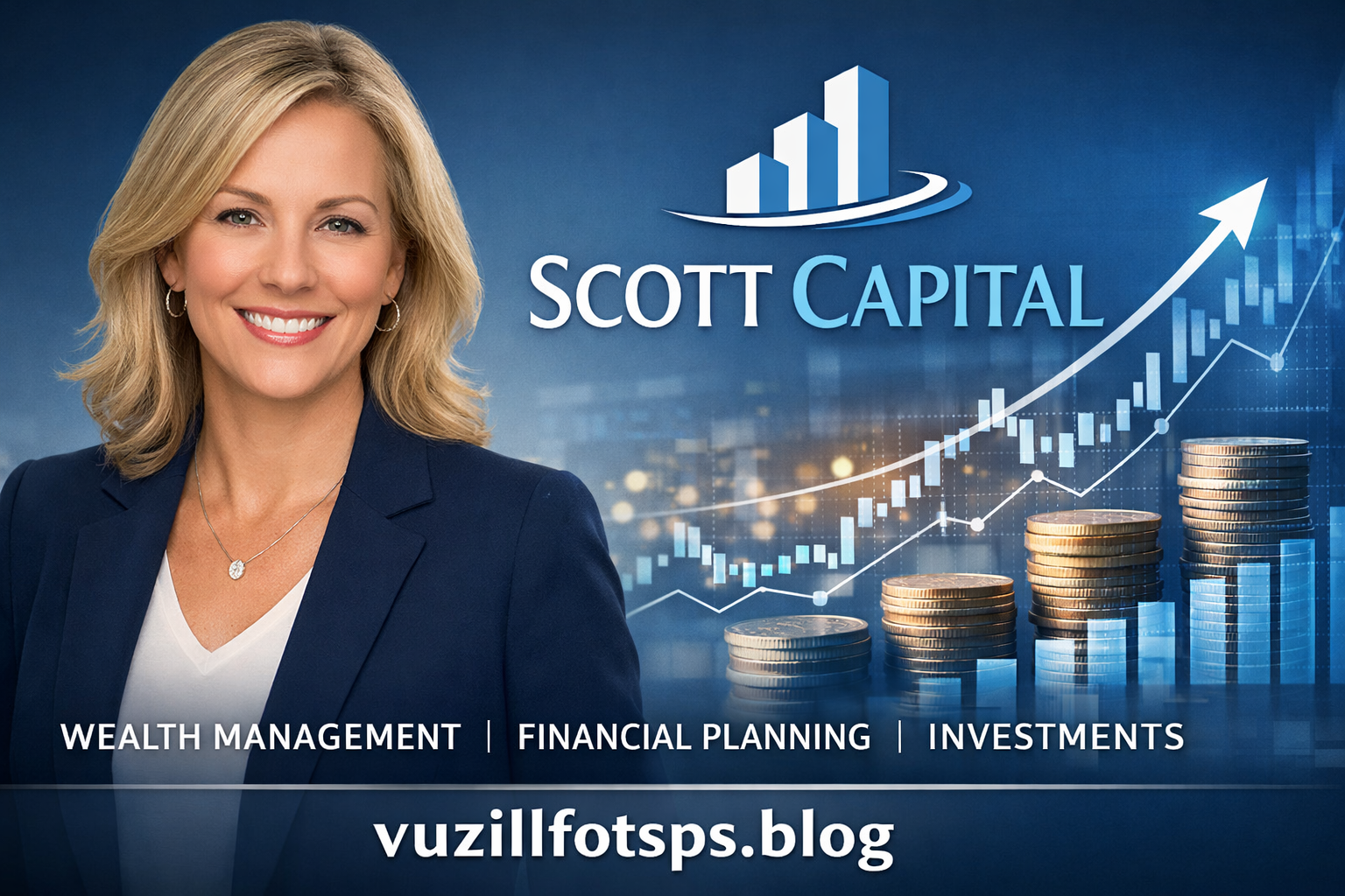 melanie craigscottcapital