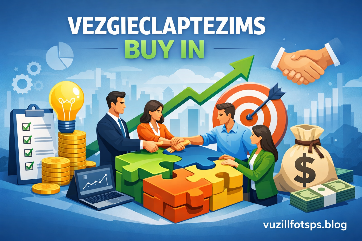 vezgieclaptezims buy in