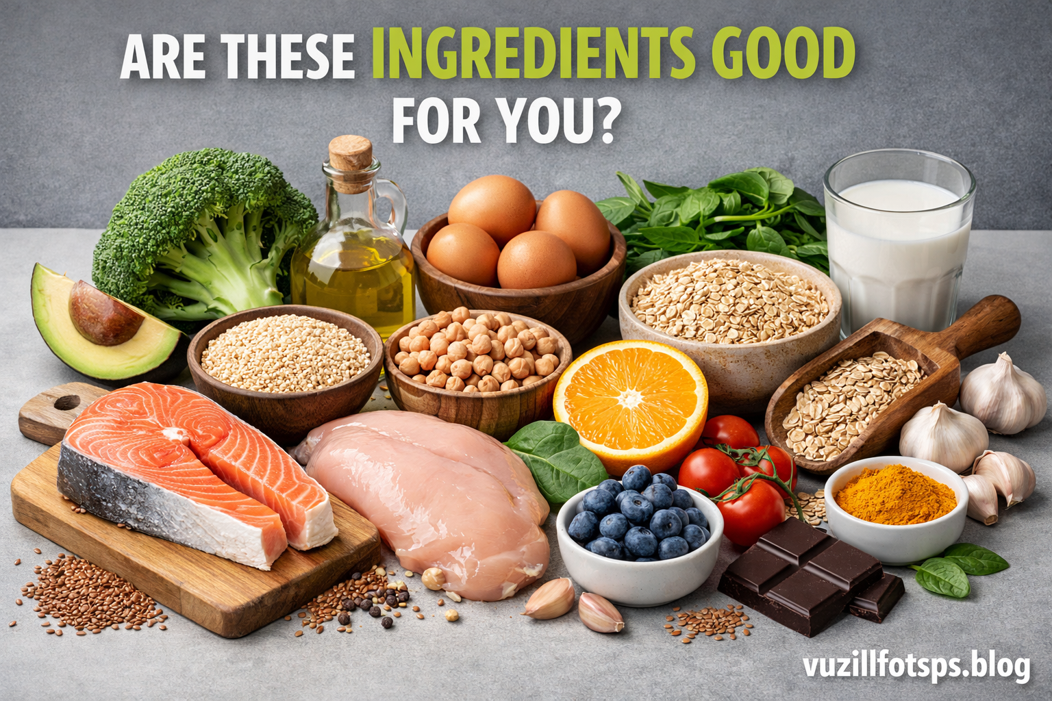 is ingredients in xizdouyriz0 good