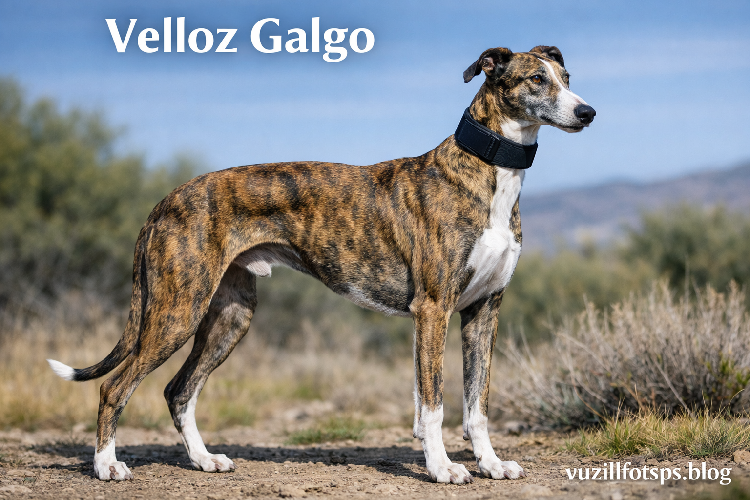 vellozgalgoen
