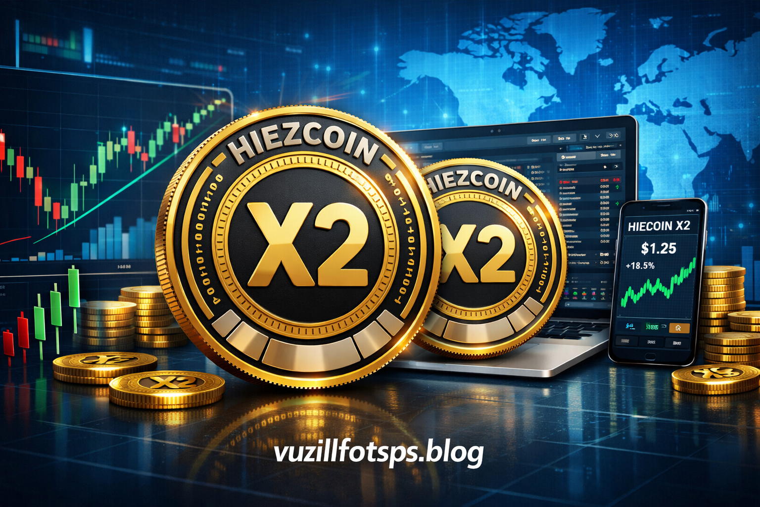 hiezcoinx2.x9