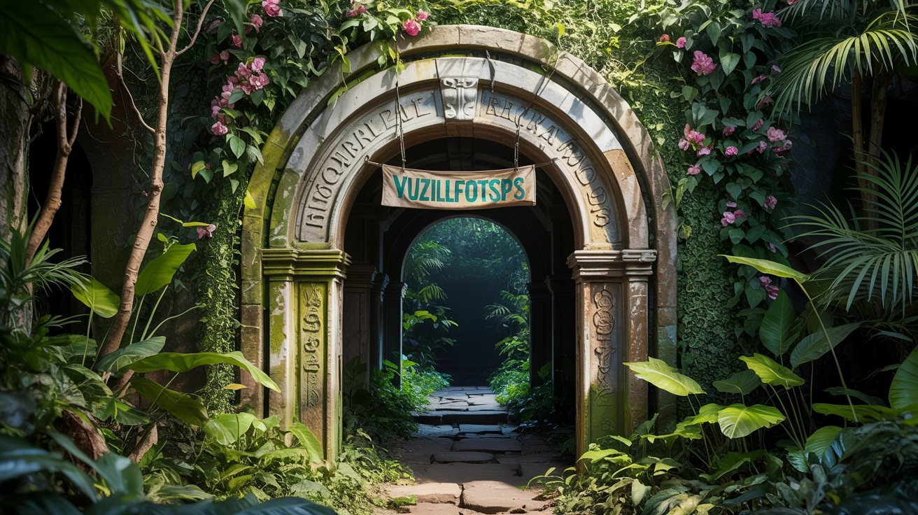to visit vuzillfotsps