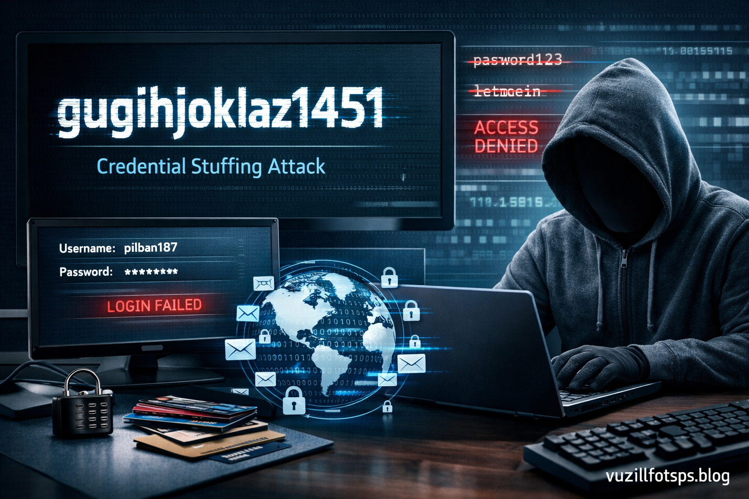 what is gugihjoklaz1451