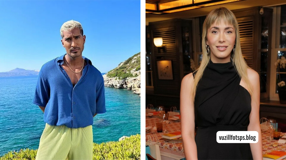 lee juggurnauth wife